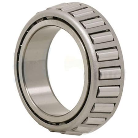 Aftermarket BEARING CONE A-JD9070-AI